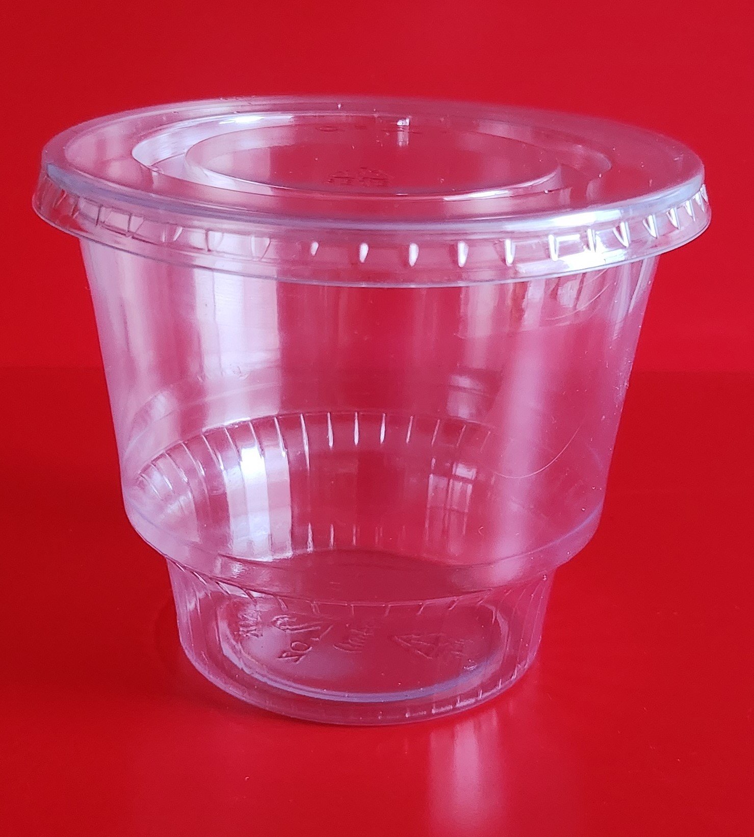 Product 1 – QPCPack